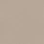 Коммерческий линолеум Forbo Eternal Colour-40392 коричневый — купить в Москве в интернет-магазине Snabimport