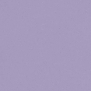Коммерческий линолеум Forbo Eternal Colour-40582 Фиолетовый — купить в Москве в интернет-магазине Snabimport