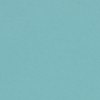 Коммерческий линолеум Forbo Eternal Colour-40592 голубой — купить в Москве в интернет-магазине Snabimport