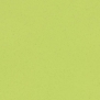 Коммерческий линолеум Forbo Eternal Colour-40612 зеленый — купить в Москве в интернет-магазине Snabimport