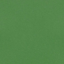 Коммерческий линолеум Forbo Eternal Colour-40642 зеленый — купить в Москве в интернет-магазине Snabimport