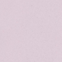 Коммерческий линолеум Forbo Eternal Colour-40942 Фиолетовый — купить в Москве в интернет-магазине Snabimport