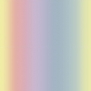 Коммерческий линолеум Forbo Eternal Colour-45162