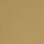 Виниловые обои Vescom Healthcare Colour choice 167.007 коричневый — купить в Москве в интернет-магазине Snabimport