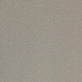 Виниловые обои Vescom Healthcare Colour choice 167.066 Серый — купить в Москве в интернет-магазине Snabimport