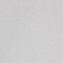 Виниловые обои Vescom Healthcare Colour choice 167.091 Серый — купить в Москве в интернет-магазине Snabimport