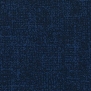 Ковровое покрытие Forbo Flotex Colour-s246001 синий — купить в Москве в интернет-магазине Snabimport