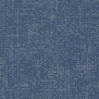 Ковровое покрытие Forbo Flotex Colour-s246004 синий — купить в Москве в интернет-магазине Snabimport