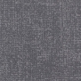 Ковровое покрытие Forbo Flotex Colour-s246005 Серый — купить в Москве в интернет-магазине Snabimport