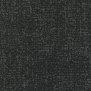 Ковровое покрытие Forbo Flotex Colour-s246007 чёрный — купить в Москве в интернет-магазине Snabimport