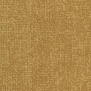 Ковровое покрытие Forbo Flotex Colour-s246013 коричневый — купить в Москве в интернет-магазине Snabimport