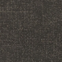 Ковровое покрытие Forbo Flotex Colour-s246014 Серый — купить в Москве в интернет-магазине Snabimport