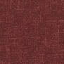 Ковровое покрытие Forbo Flotex Colour-s246017 коричневый — купить в Москве в интернет-магазине Snabimport