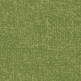Ковровое покрытие Forbo Flotex Colour-s246019 зеленый — купить в Москве в интернет-магазине Snabimport