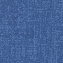 Ковровое покрытие Forbo Flotex Colour-s246020 синий — купить в Москве в интернет-магазине Snabimport