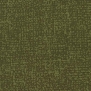 Ковровое покрытие Forbo Flotex Colour-s246021 зеленый — купить в Москве в интернет-магазине Snabimport