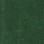 Ковровое покрытие Forbo Flotex Colour-s246022 зеленый — купить в Москве в интернет-магазине Snabimport