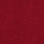 Ковровое покрытие Forbo Flotex Colour-s246026 Красный — купить в Москве в интернет-магазине Snabimport