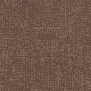 Ковровое покрытие Forbo Flotex Colour-s246029 коричневый — купить в Москве в интернет-магазине Snabimport