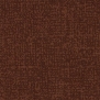 Ковровое покрытие Forbo Flotex Colour-s246030 коричневый — купить в Москве в интернет-магазине Snabimport