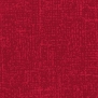 Ковровое покрытие Forbo Flotex Colour-s246031 Красный — купить в Москве в интернет-магазине Snabimport