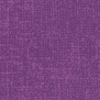 Ковровое покрытие Forbo Flotex Colour-s246034 Фиолетовый — купить в Москве в интернет-магазине Snabimport