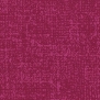Ковровое покрытие Forbo Flotex Colour-s246035 Фиолетовый — купить в Москве в интернет-магазине Snabimport