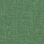 Ковровое покрытие Forbo Flotex Colour-s246037 зеленый — купить в Москве в интернет-магазине Snabimport