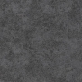 Ковровое покрытие Forbo Flotex Colour-s290002 Серый — купить в Москве в интернет-магазине Snabimport