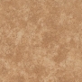Ковровое покрытие Forbo Flotex Colour-s290006 коричневый — купить в Москве в интернет-магазине Snabimport