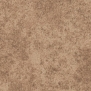 Ковровое покрытие Forbo Flotex Colour-s290007 коричневый — купить в Москве в интернет-магазине Snabimport
