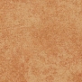 Ковровое покрытие Forbo Flotex Colour-s290008 коричневый — купить в Москве в интернет-магазине Snabimport