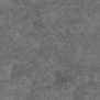 Ковровое покрытие Forbo Flotex Colour-s290012 Серый — купить в Москве в интернет-магазине Snabimport