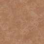Ковровое покрытие Forbo Flotex Colour-s290013 коричневый — купить в Москве в интернет-магазине Snabimport