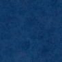 Ковровое покрытие Forbo Flotex Colour-s290015 синий — купить в Москве в интернет-магазине Snabimport