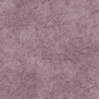 Ковровое покрытие Forbo Flotex Colour-s290017 Фиолетовый — купить в Москве в интернет-магазине Snabimport