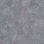 Ковровое покрытие Forbo Flotex Colour-s290019 Серый — купить в Москве в интернет-магазине Snabimport