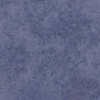 Ковровое покрытие Forbo Flotex Colour-s290022 синий — купить в Москве в интернет-магазине Snabimport