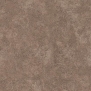 Ковровое покрытие Forbo Flotex Colour-s290023 коричневый — купить в Москве в интернет-магазине Snabimport