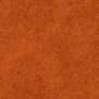 Ковровое покрытие Forbo Flotex Colour-s290024 оранжевый — купить в Москве в интернет-магазине Snabimport