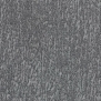 Ковровое покрытие Forbo Flotex Colour-s445022 Серый — купить в Москве в интернет-магазине Snabimport
