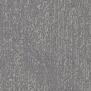 Ковровое покрытие Forbo Flotex Colour-s445023 Серый — купить в Москве в интернет-магазине Snabimport