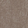 Ковровое покрытие Forbo Flotex Colour-s445025 коричневый — купить в Москве в интернет-магазине Snabimport