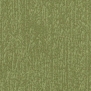 Ковровое покрытие Forbo Flotex Colour-s445027 зеленый — купить в Москве в интернет-магазине Snabimport