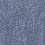 Ковровое покрытие Forbo Flotex Colour-s445028 синий — купить в Москве в интернет-магазине Snabimport