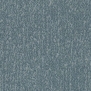 Ковровое покрытие Forbo Flotex Colour-s445029 Серый — купить в Москве в интернет-магазине Snabimport