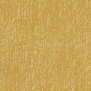 Ковровое покрытие Forbo Flotex Colour-s445030 желтый — купить в Москве в интернет-магазине Snabimport