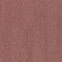 Ковровое покрытие Forbo Flotex Colour-s480016 коричневый — купить в Москве в интернет-магазине Snabimport