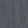 Ковровое покрытие Forbo Flotex Colour-s482004 Серый — купить в Москве в интернет-магазине Snabimport