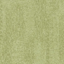 Ковровое покрытие Forbo Flotex Colour-s482006 зеленый — купить в Москве в интернет-магазине Snabimport